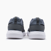 Reebok para hombre gris para gimnasio