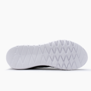 Reebok para hombre gris para gimnasio