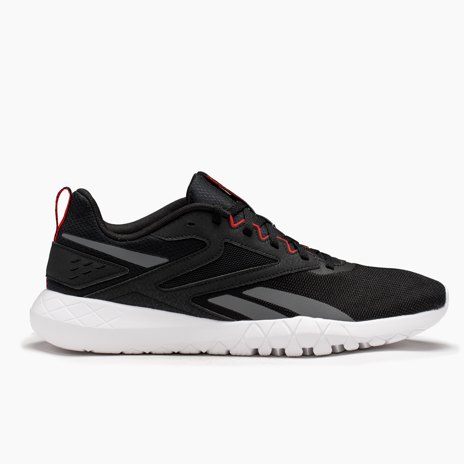 REEBOK FLEXAGON 100033362 - HOMBRE