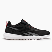 REEBOK FLEXAGON 100033362 - HOMBRE