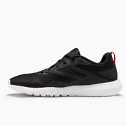 REEBOK FLEXAGON 100033362 - HOMBRE