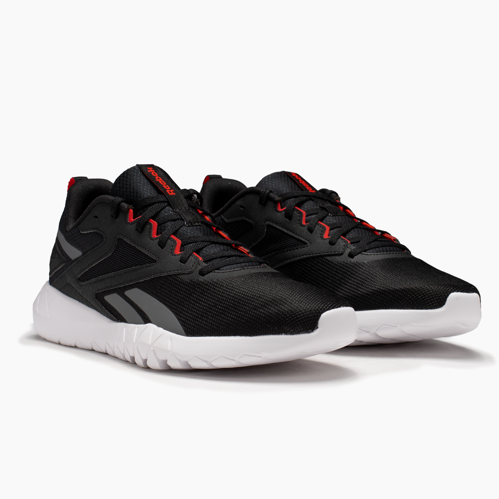 REEBOK FLEXAGON 100033362 - HOMBRE