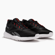 REEBOK FLEXAGON 100033362 - HOMBRE