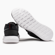 REEBOK FLEXAGON 100033362 - HOMBRE