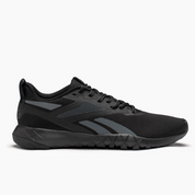 Reebok Flexagon - Hombre