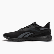 Reebok Flexagon - Hombre