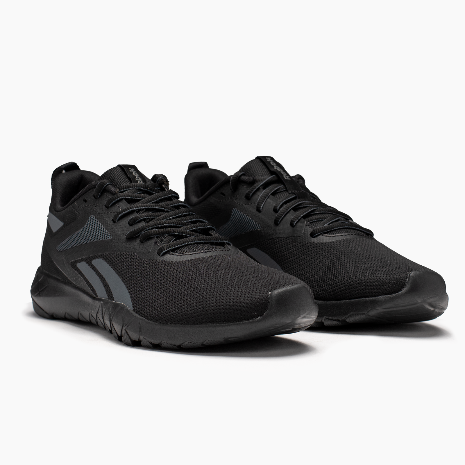 Reebok Flexagon - Hombre