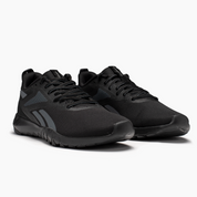 Reebok Flexagon - Hombre