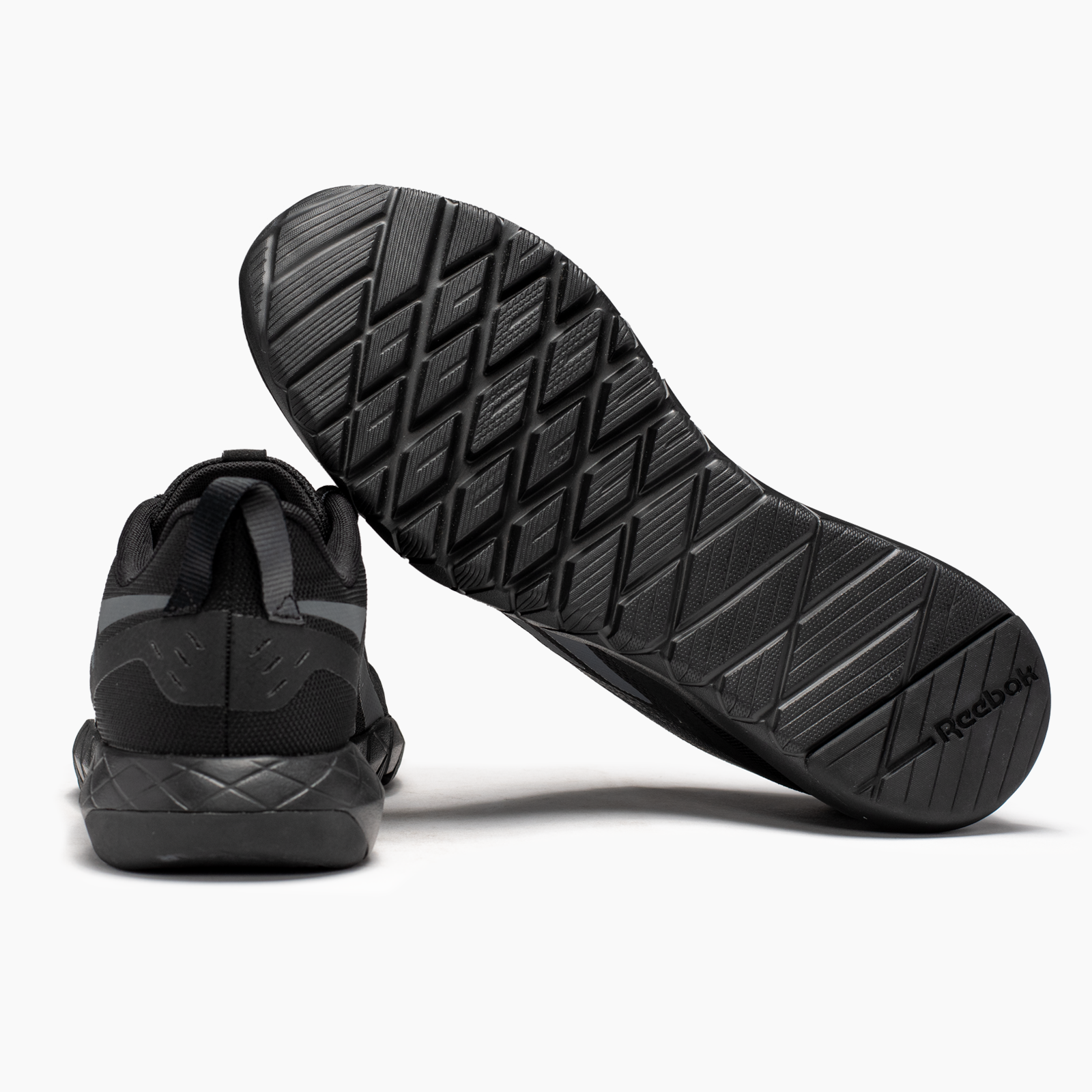 Reebok Flexagon - Hombre