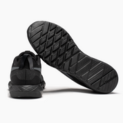 Reebok Flexagon - Hombre