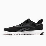 REEBOK FLEXAGON FORCE 100033374 - MUJER