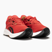 REEBOK FLOATRIDE ENERGY 100033387 - REBOK
