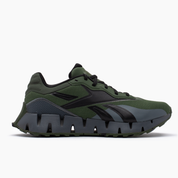 Reebok para hombre verde senderismo 