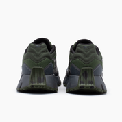 Reebok para hombre verde senderismo 