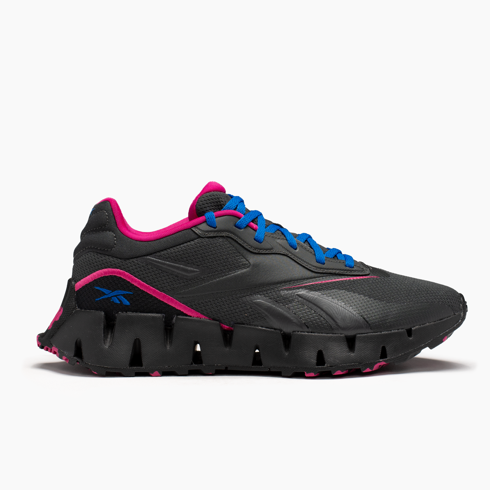 REEBOK ZIG 100033402 - MUJER