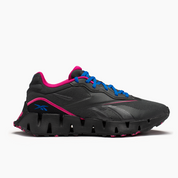 REEBOK ZIG 100033402 - MUJER