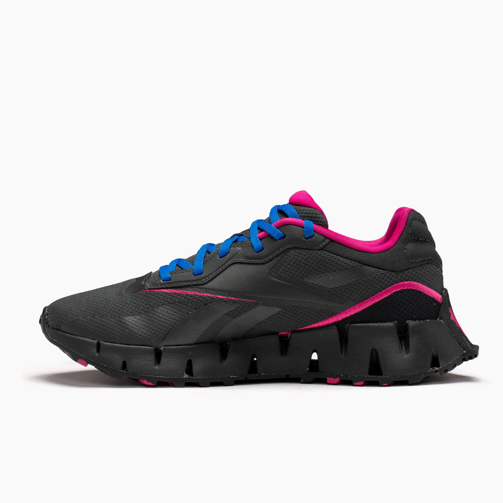 REEBOK ZIG 100033402 - MUJER