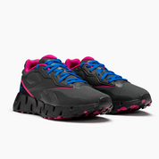 REEBOK ZIG 100033402 - MUJER