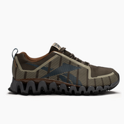 REEBOK ZIGWILD TRAIL 100033408 - HOMBRE