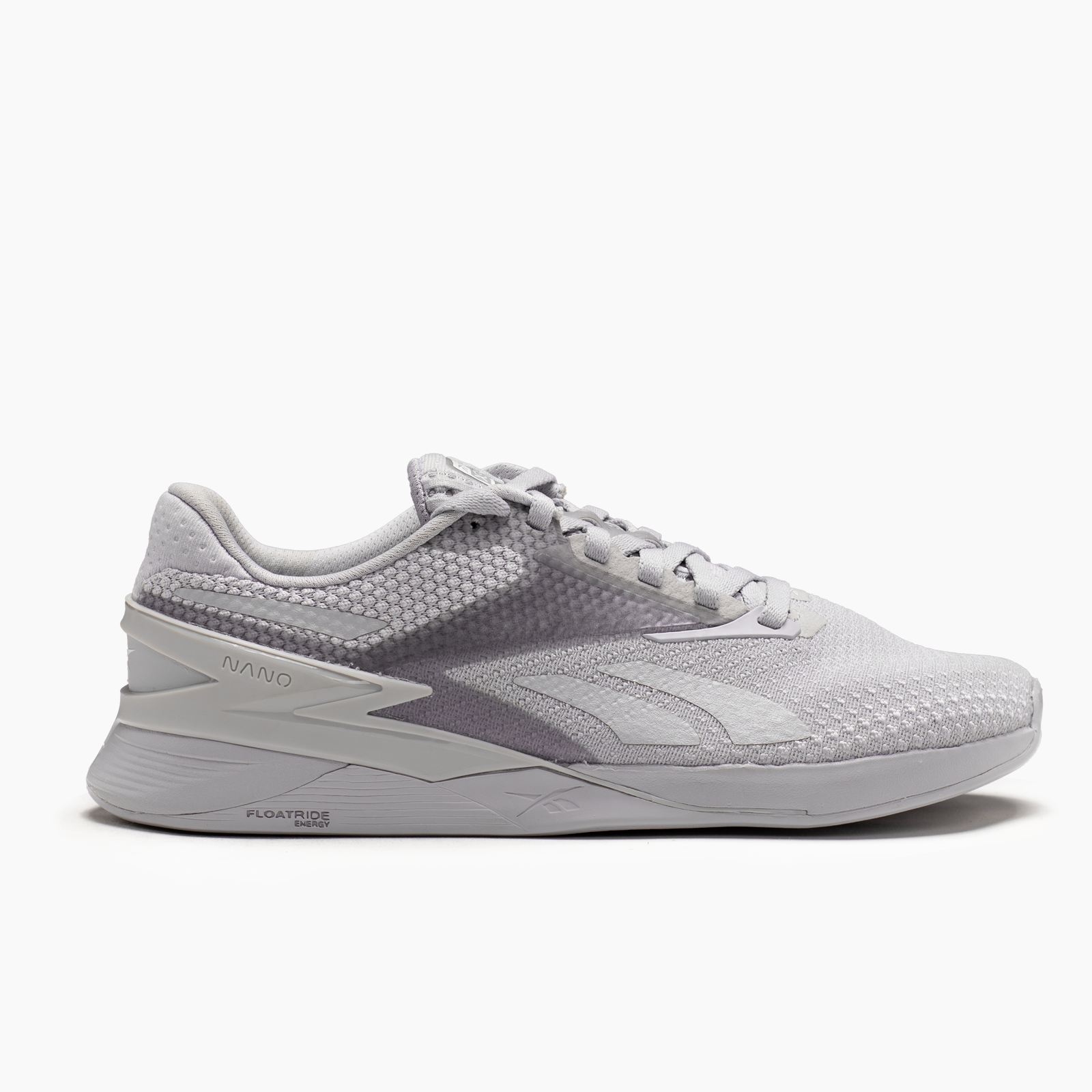 REEBOK NANO X3 100033511 - MUJER JR