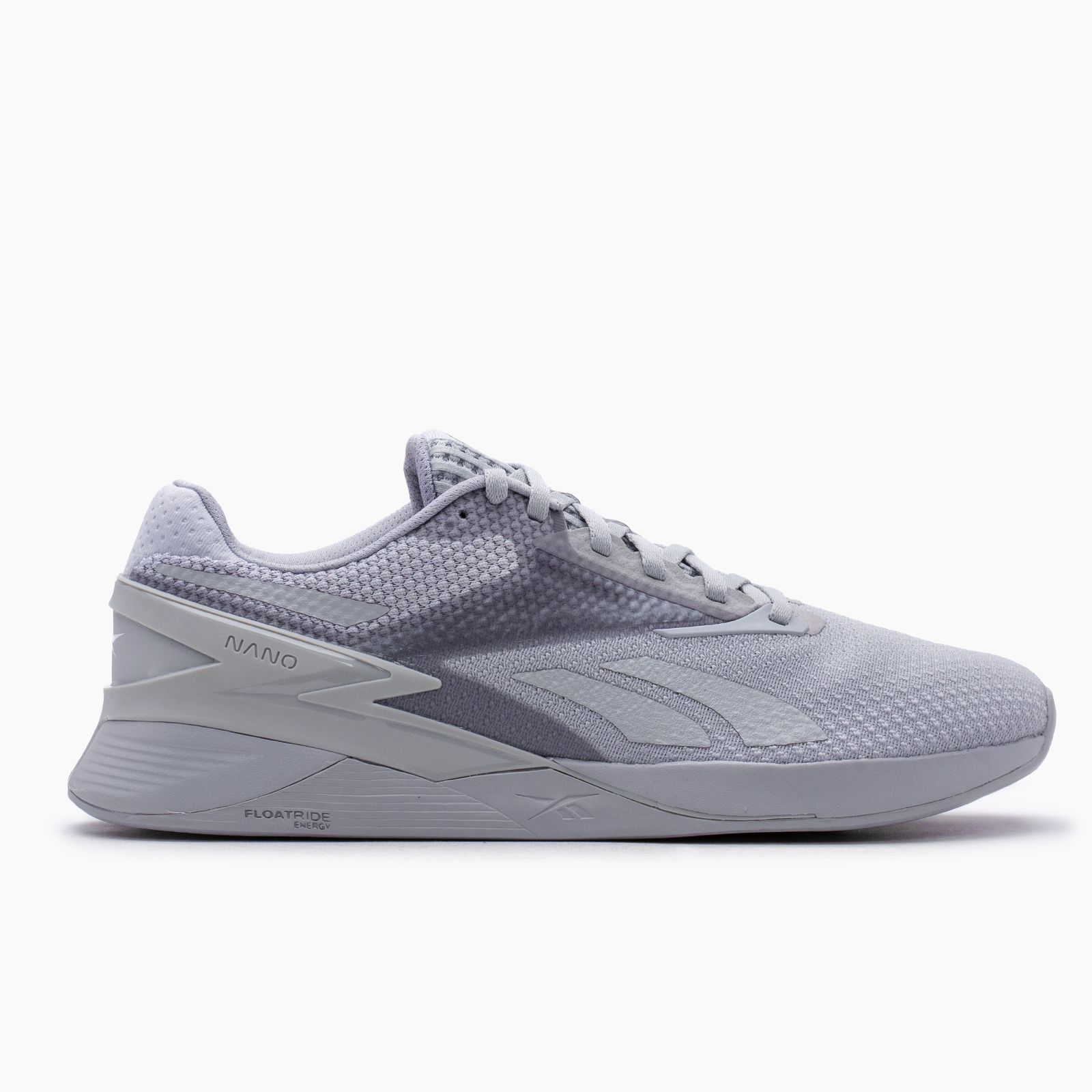 Reebok Nano X3 - Hombre