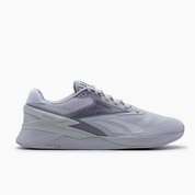 Reebok para juvenil gris para crossfit