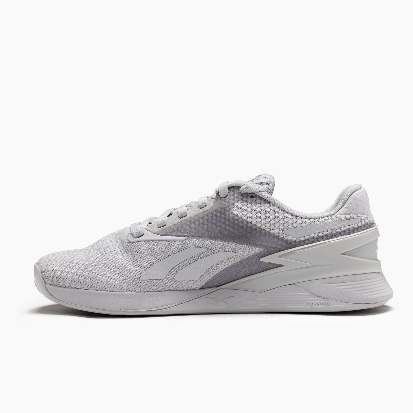 REEBOK NANO X3 100033511 - MUJER JR