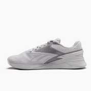 REEBOK NANO X3 100033511 - MUJER JR