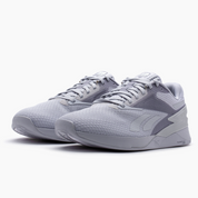 Reebok Nano X3 - Hombre