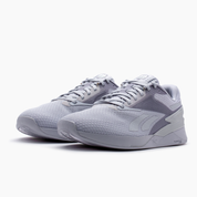Reebok para juvenil gris para crossfit