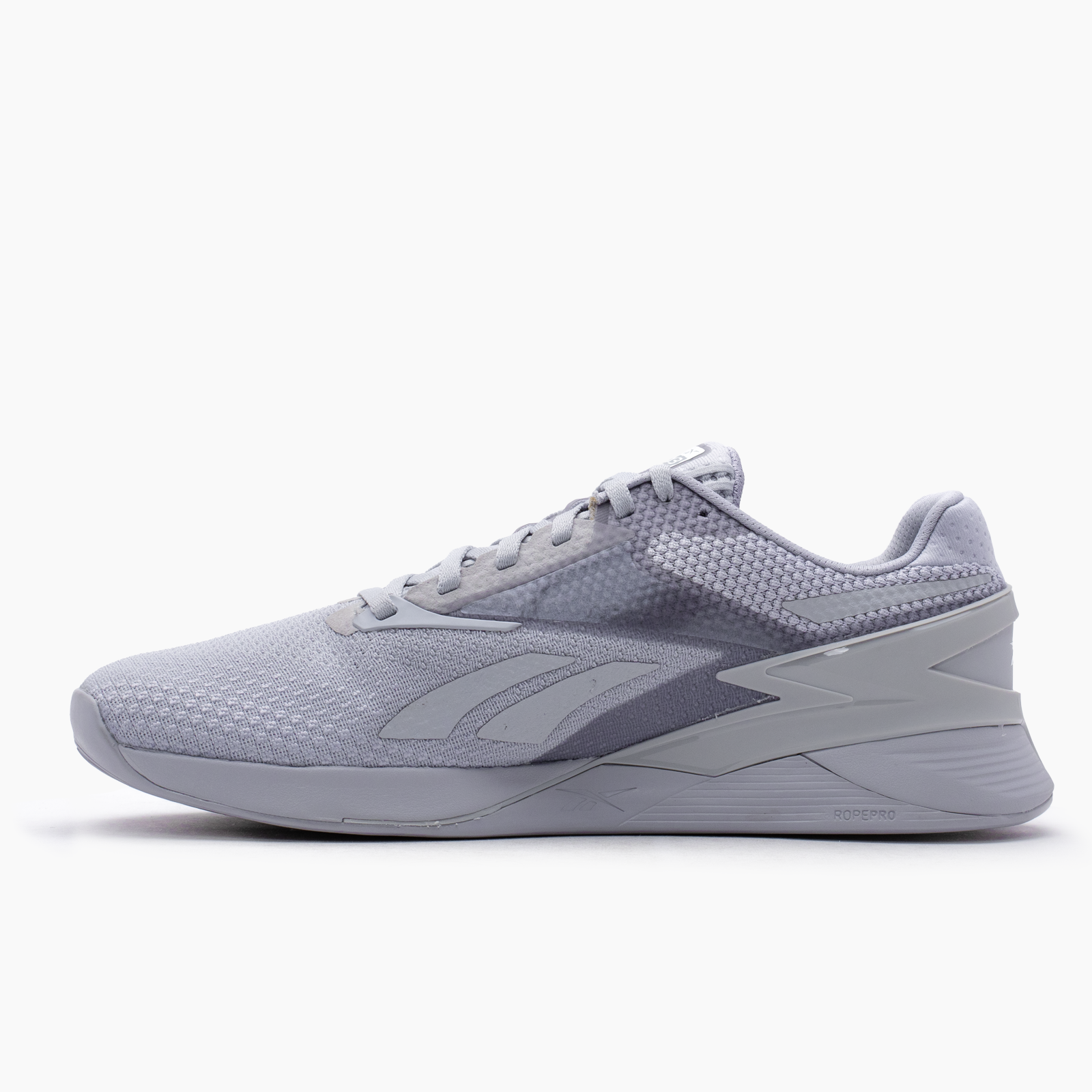Reebok Nano X3 - Hombre