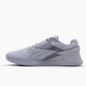 Reebok Nano X3 - Hombre