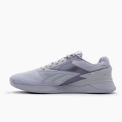Reebok para juvenil gris para crossfit