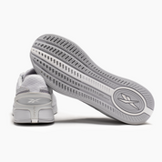 REEBOK NANO X3 100033511 - MUJER JR