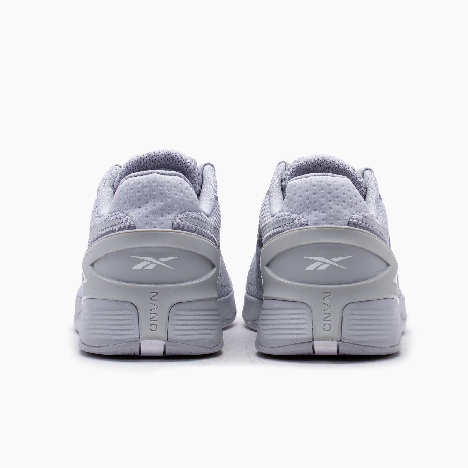 Reebok Nano X3 - Hombre