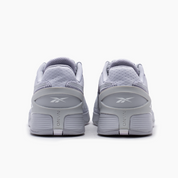 Reebok Nano X3 - Hombre