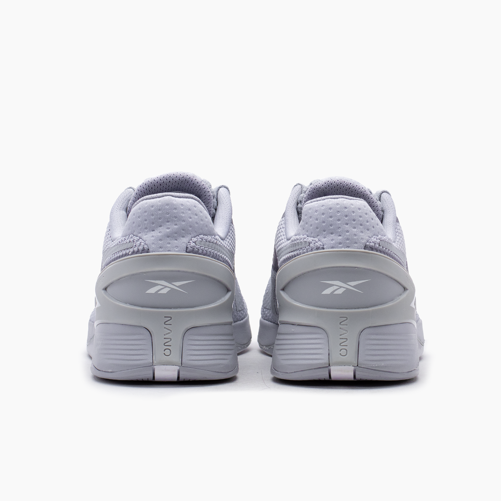 Reebok para juvenil gris para crossfit