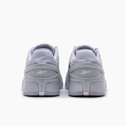 Reebok para juvenil gris para crossfit