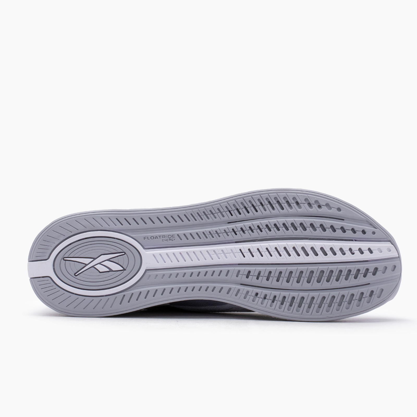 Reebok Nano X3 - Hombre