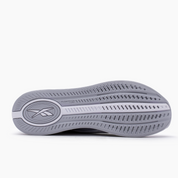 Reebok Nano X3 - Hombre