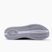 Reebok para juvenil gris para crossfit