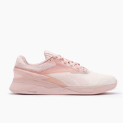 Reebok para mujer salmón para crossfit