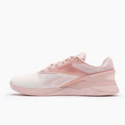 Reebok para mujer salmón para crossfit