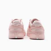 Reebok para mujer salmón para crossfit