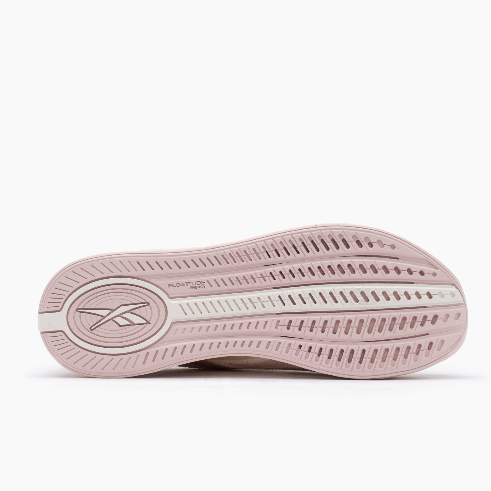 Reebok para mujer salmón para crossfit