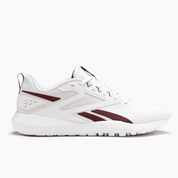 REEBOK FLEXAGON ENERGY 100033520 - HOMBRE
