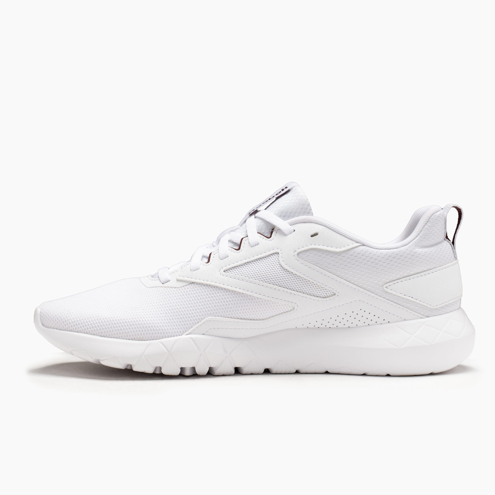 REEBOK FLEXAGON ENERGY 100033520 - HOMBRE