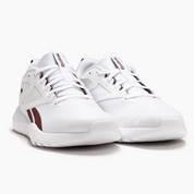 REEBOK FLEXAGON ENERGY 100033520 - HOMBRE