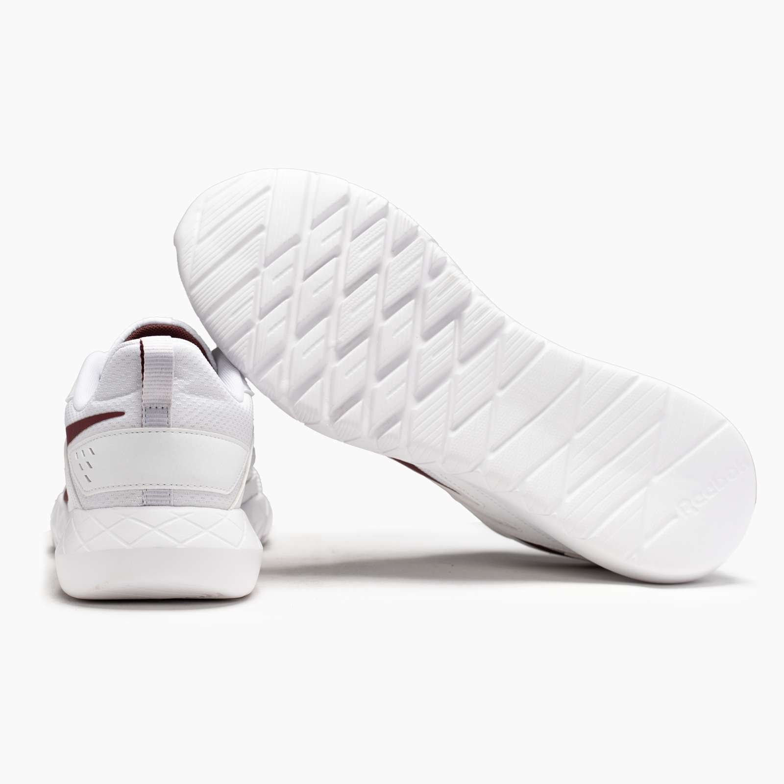 REEBOK FLEXAGON ENERGY 100033520 - HOMBRE