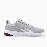 Reebok Flexagon Force 4 - Mujer